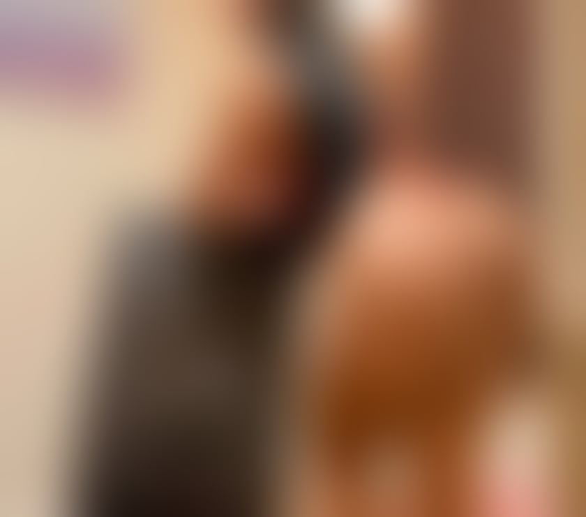 HOT THE BEST SERVICE OUTCALL PARTY GIRL