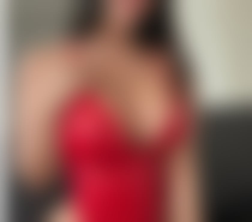 Escorts Haywards Heath Mid Sussex - Photos for HOT THE BEST SERVICE OUTCALL PARTY GIRL