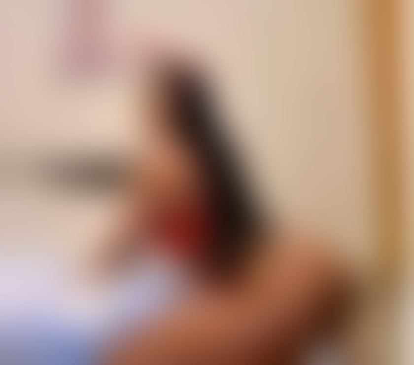 Escorts West Sussex Mid Sussex - Photos for HOT THE BEST SERVICE OUTCALL PARTY GIRL