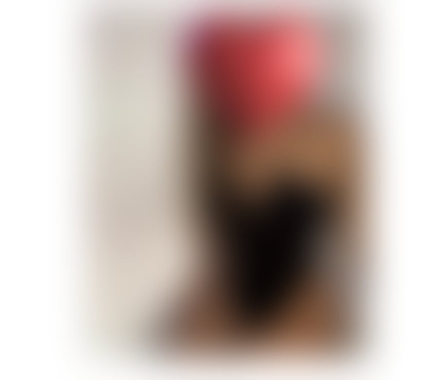 New in Stockport , best services xx