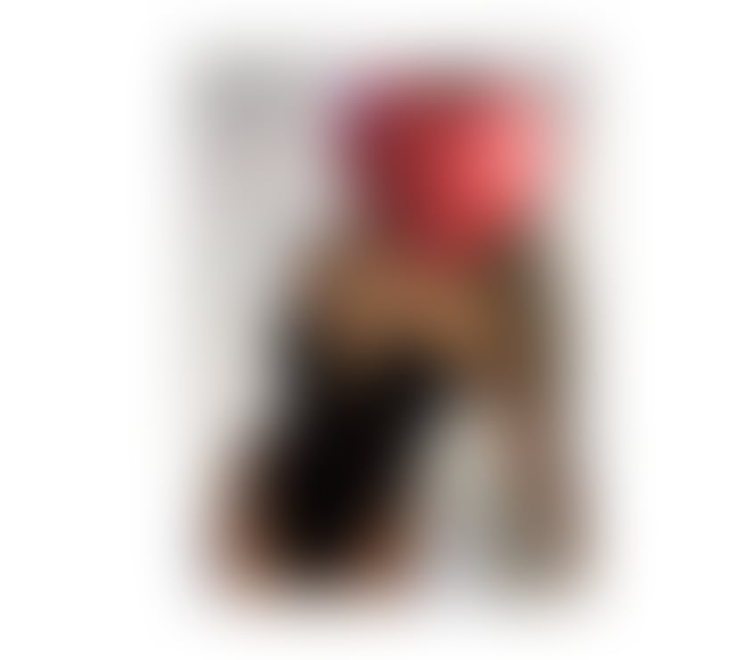 Escorts Greater Manchester Stockport - Photos for New in Stockport , best services xx