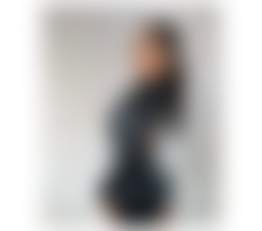 Escorts Dorset Barnsley - Dorset - Photos for DOMINATION TOYS❌HOT NEW HERE,BEST OWO, GFE💫❌