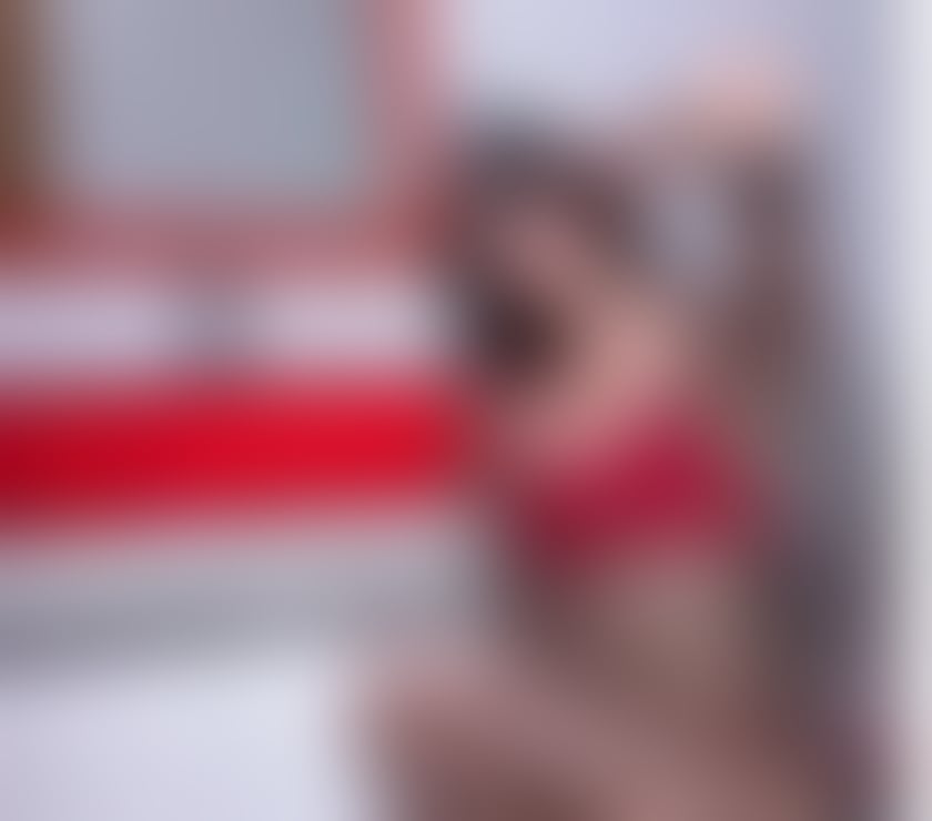 Trans Escorts Central London Tottenham Court Road - Central London - Photos for SANDRA PUTA- AVAILABLE 24 7