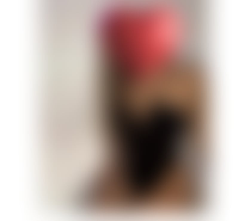 New in Llanelli , best services xx