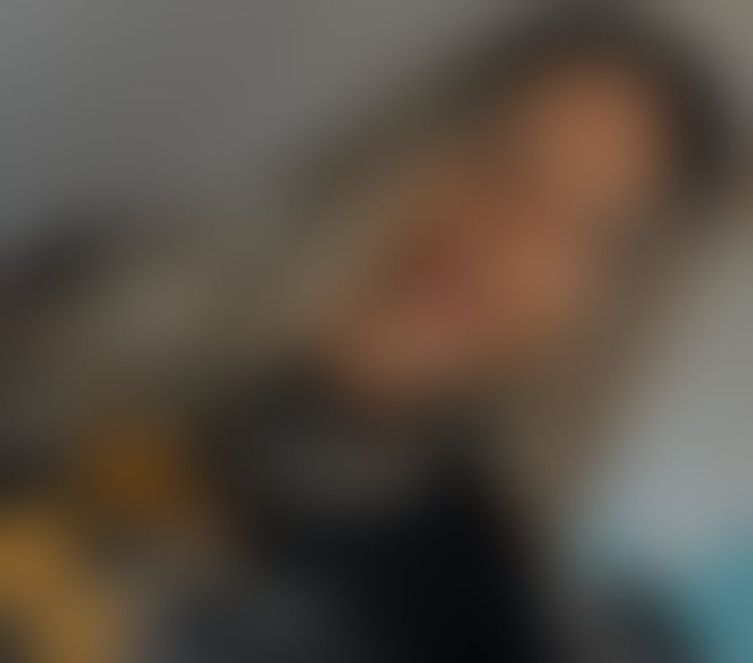 FEM CD FOR HUNG MEN INCALL NOW