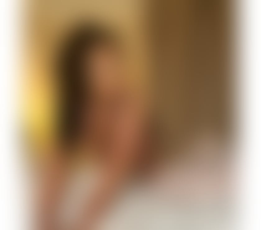 Escorts Staffordshire Stoke-on-Trent - Photos for 👅 QUEEN OF BJ 🥂PARTY GIRL NO RUSH SERVIC