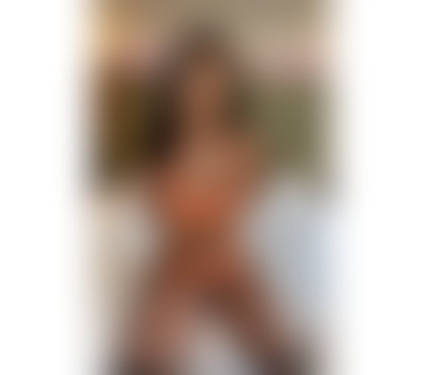 Escorts West Midlands Coventry - Photos for 👅 QUEEN OF BJ 🥂PARTY GIRL NO RUSH SERVIC