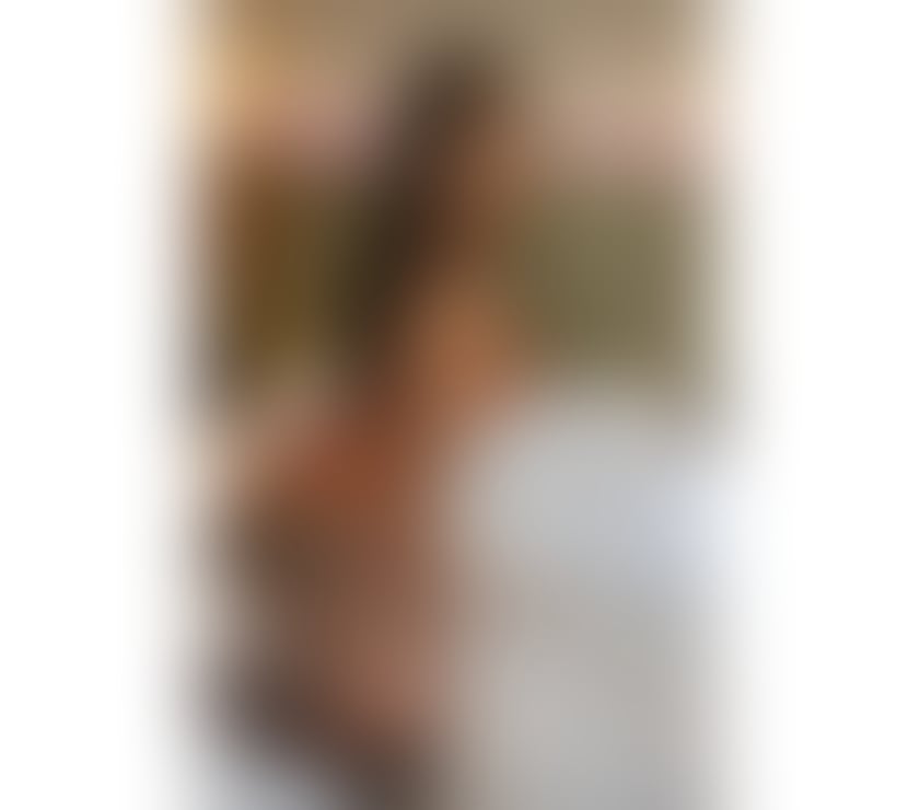 Escorts West Midlands Coventry - Photos for 👅 QUEEN OF BJ 🥂PARTY GIRL NO RUSH SERVIC