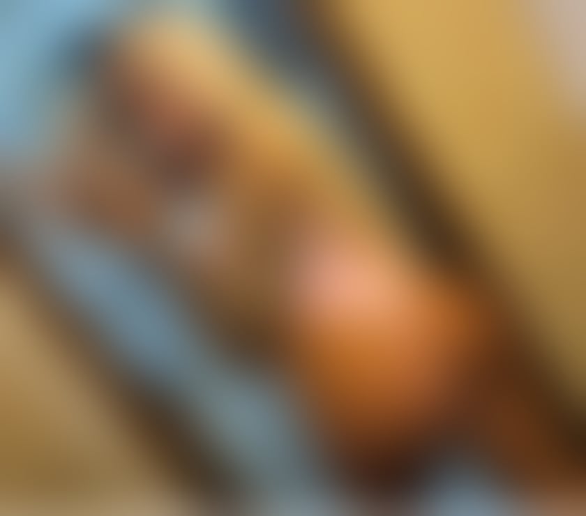 NEW YOUNG LADY🫦PARTY🥂OUTCALL ONLY