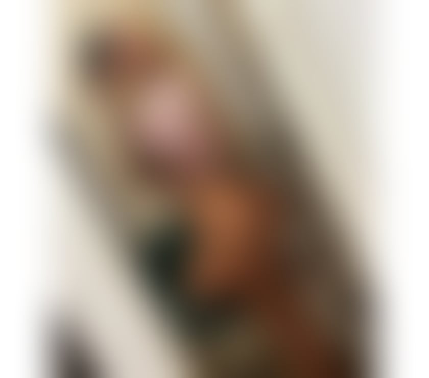 Escorts West Sussex Crawley - Photos for NEW YOUNG LADY🫦PARTY🥂OUTCALL ONLY