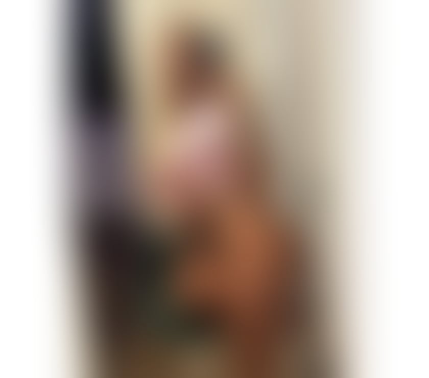 Escorts West Sussex Crawley - Photos for NEW YOUNG LADY🫦PARTY🥂OUTCALL ONLY