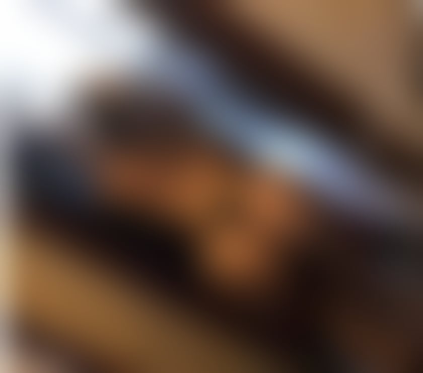 Escorts Chelmsford City Centre Chelmsford - Photos for New --PARTY GIRL❤️-REAL 100%Outcall only