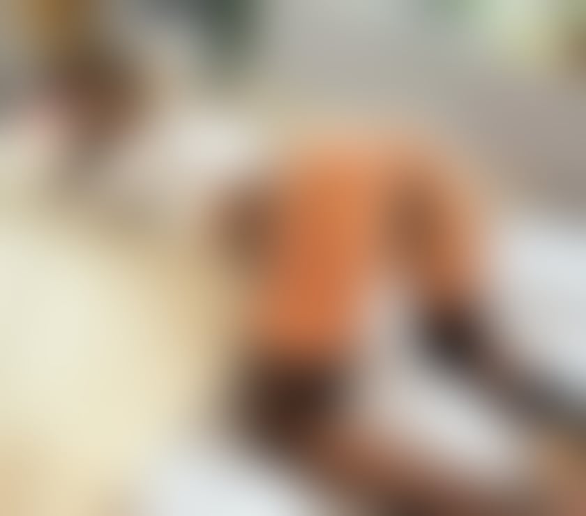 ❤️NEW IN TOWN❤️100% REAL.PARTY OUT&INC