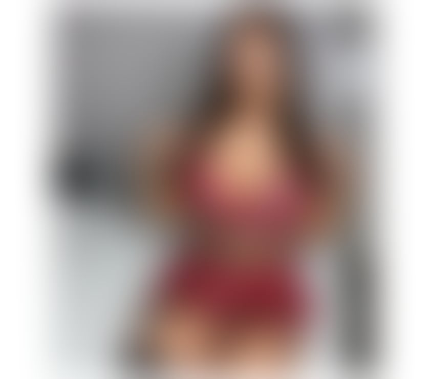 Escorts Cheshire West and Chester Chester Business Park - Cheshire West and Chester - Photos for ❤️NEW IN TOWN❤️100% REAL.PARTY OUT&INC