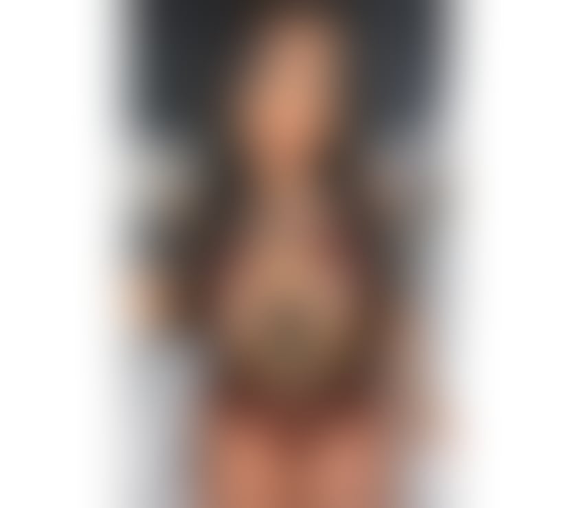 Escorts Cheshire West and Chester Chester Business Park - Cheshire West and Chester - Photos for ❤️NEW IN TOWN❤️100% REAL.PARTY OUT&INC