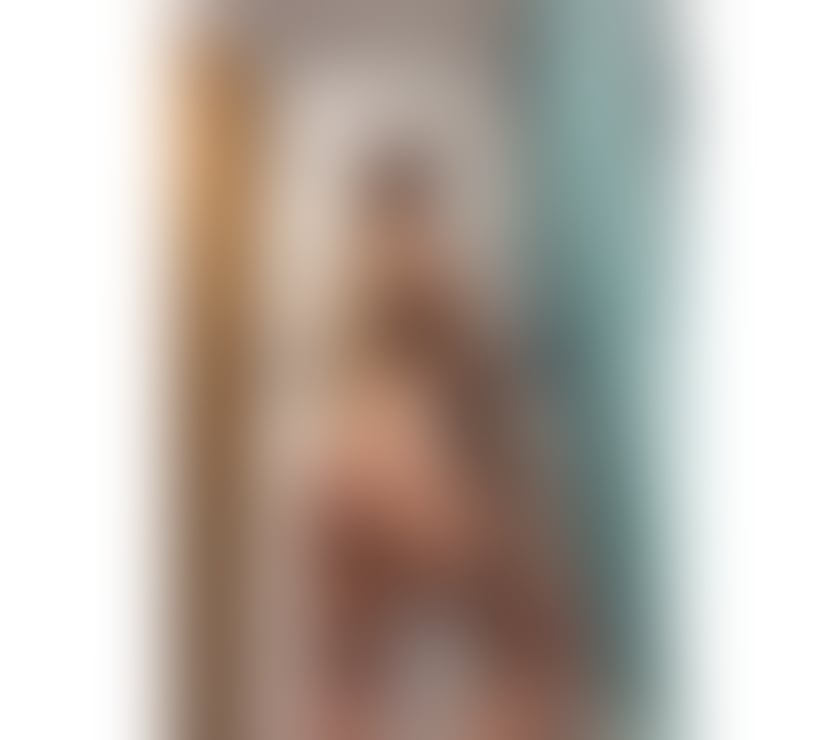 Escorts West London Hillingdon - Photos for ♥️🔥 SEXY & BEAUTIFUL 🔥♥️