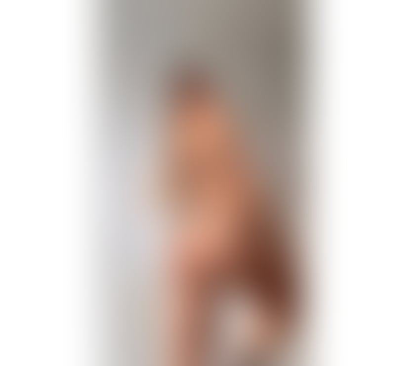 Escorts West London Hillingdon - Photos for ♥️🔥 SEXY & BEAUTIFUL 🔥♥️