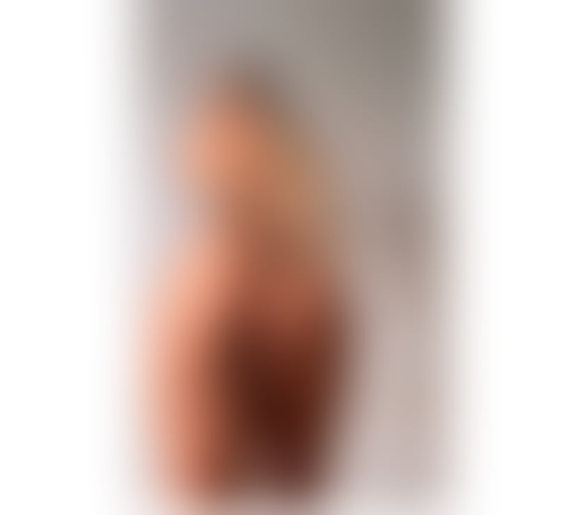 Escorts West London Hillingdon - Photos for ♥️🔥 SEXY & BEAUTIFUL 🔥♥️