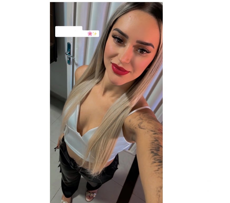 Escorts West London Hillingdon - Photos for ♥️🔥 SEXY & BEAUTIFUL 🔥♥️