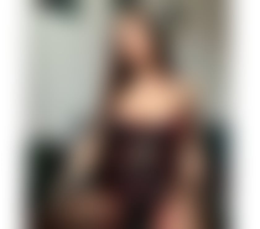 Escorts Bristol City Centre Bristol - Photos for 🔞🔴INDEPENDENT🔞 ❤️PARTY GIRL ❤️TINA ❤️