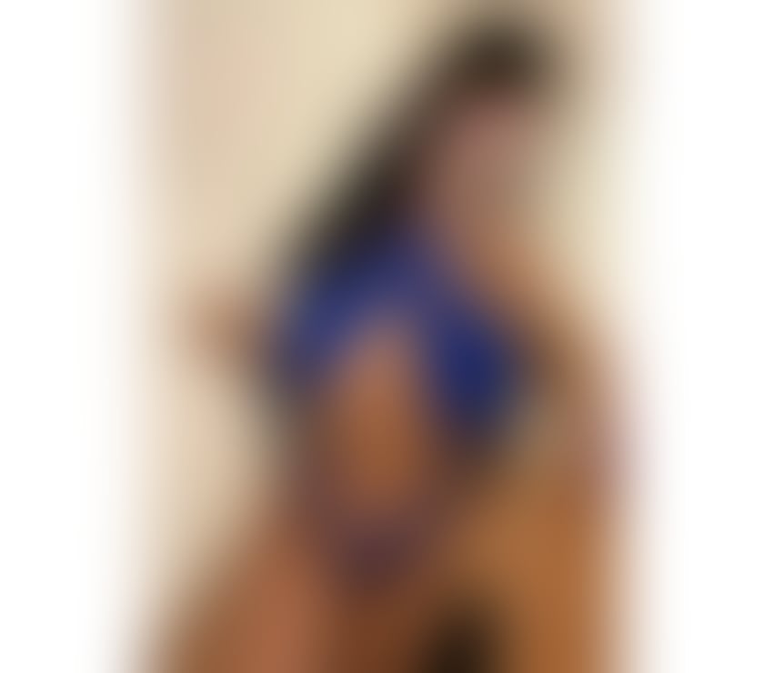 Escorts Bristol City Centre Bristol - Photos for 🔞🔴INDEPENDENT🔞 ❤️PARTY GIRL ❤️TINA ❤️