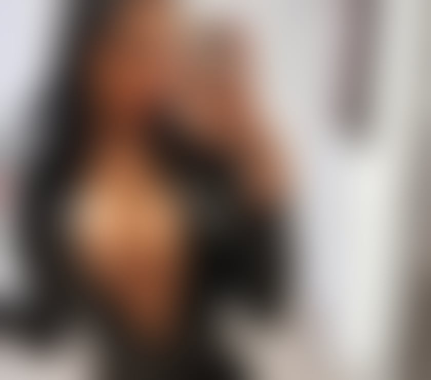 Escorts Bristol City Centre Bristol - Photos for 🔞🔴INDEPENDENT🔞 ❤️PARTY GIRL ❤️TINA ❤️