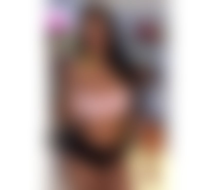 Escorts Bristol Bristol City Centre - Bristol - Photos for 🔞🔴INDEPENDENT🔞 ❤️PARTY GIRL ❤️TINA ❤️