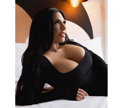 Escorts Bristol City Centre Bristol - Photos for 🔞🔴INDEPENDENT🔞 ❤️PARTY GIRL ❤️TINA ❤️