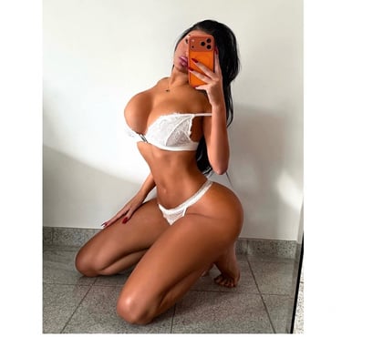 Escorts Bristol City Centre Bristol - Photos for 🔞🔴INDEPENDENT🔞 ❤️PARTY GIRL ❤️TINA ❤️