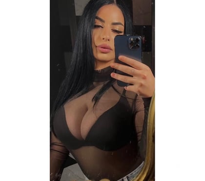 Escorts Bristol City Centre Bristol - Photos for 🔞🔴INDEPENDENT🔞 ❤️PARTY GIRL ❤️TINA ❤️