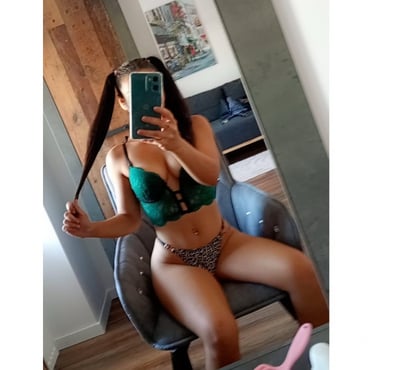 Escorts Bristol City Centre Bristol - Photos for 🔞🔴INDEPENDENT🔞 ❤️PARTY GIRL ❤️TINA ❤️