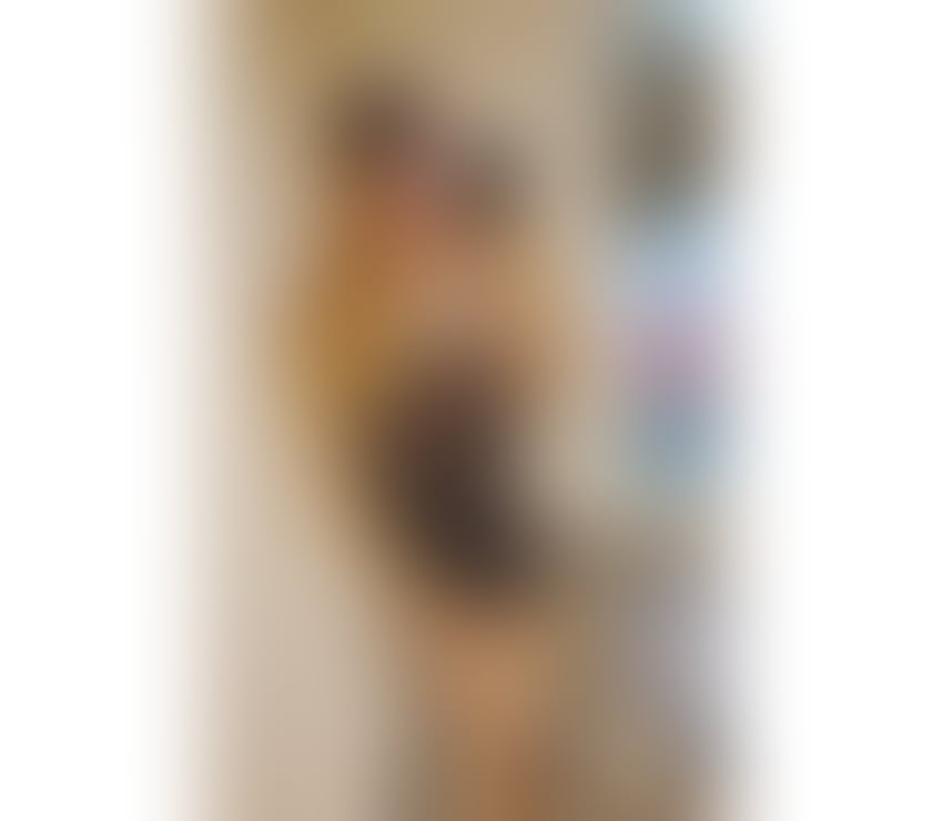 Escorts Central London Angel - Central London - Photos for SEXY BODY , 💯 REAL I'M BUBBLY,VERY OUTGOING AND FRIENDLY