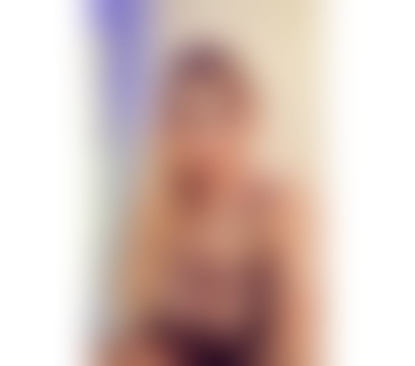 SEXY BODY , 💯 REAL I'M BUBBLY,VERY OUTGOING AND FRIENDLY