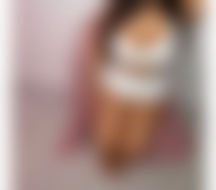 Escorts West Midlands Birmingham - Photos for Pocket rocket Mia rose 💋 07857 286070