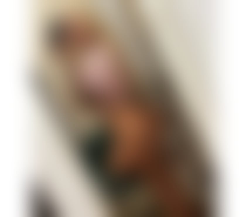 Escorts East Sussex Eastbourne - Photos for NEW YOUNG LADY❤️PARTY🥂OUTCALL