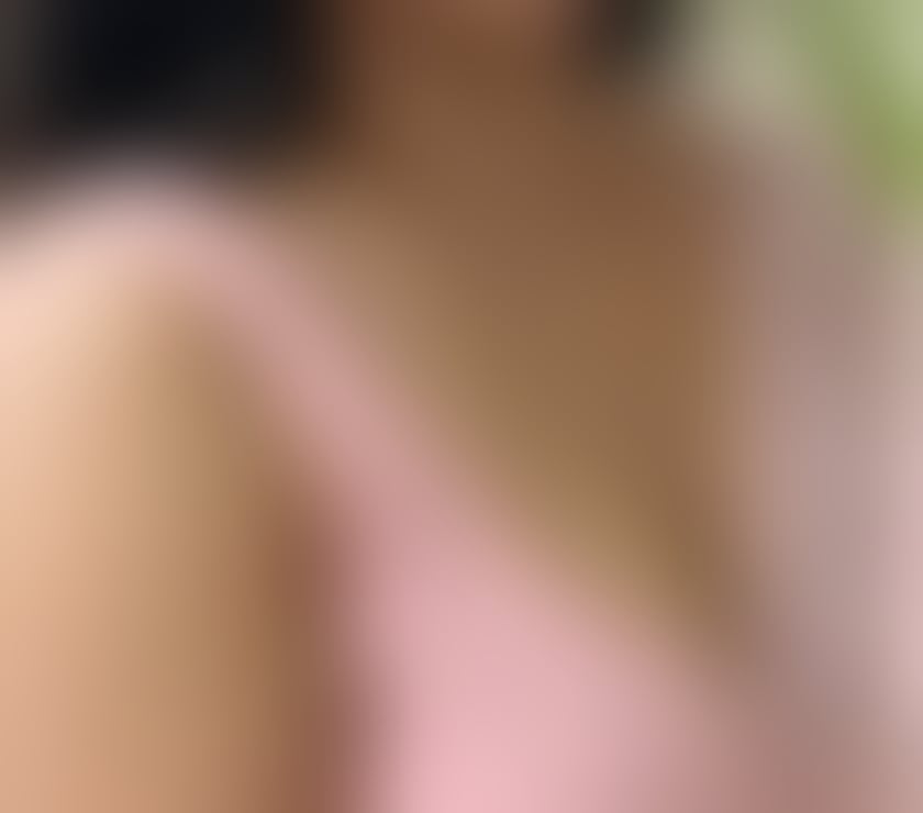 Escorts Birmingham City Centre Birmingham - Photos for Pakistani in Birmingham what’s ap calls pls