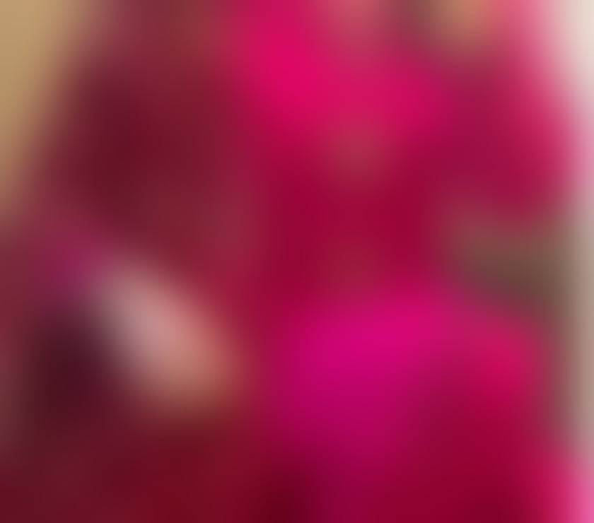 Escorts Birmingham City Centre Birmingham - Photos for Pakistani in Birmingham