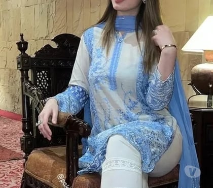 Escorts Birmingham City Centre Birmingham - Photos for Pakistani in Birmingham