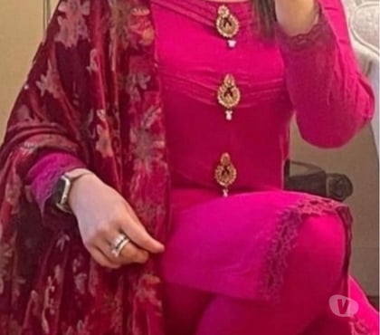 Escorts Birmingham City Centre Birmingham - Photos for Pakistani in Birmingham