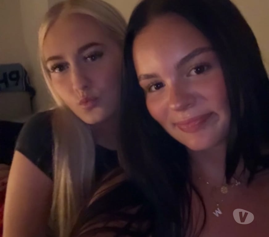 Adult Entertainment Cambridgeshire Cambridge - Photos for Can please everyone but will most💦🍆🥵