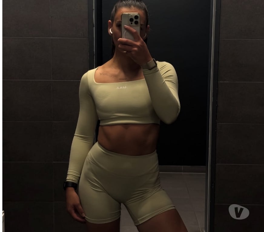 Adult Entertainment Cambridgeshire Cambridge - Photos for Can please everyone but will most💦🍆🥵