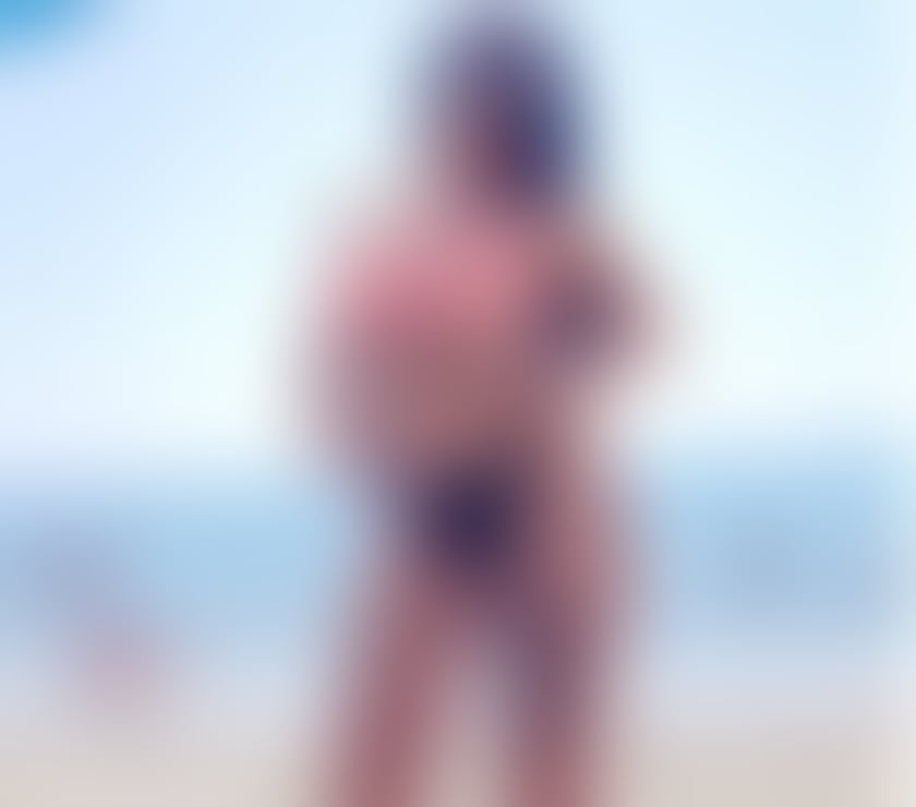 Escorts Lancashire Blackburn with Darwen - Photos for ❤️Anya Hot new in city