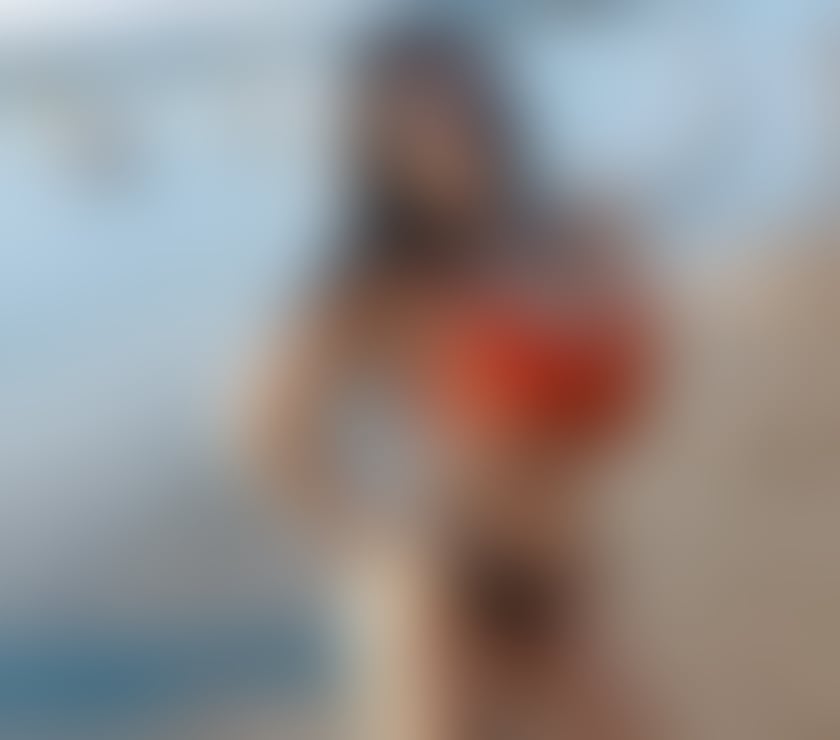 Escorts Blackburn Blackburn with Darwen - Photos for ❤️Anya Hot new in city