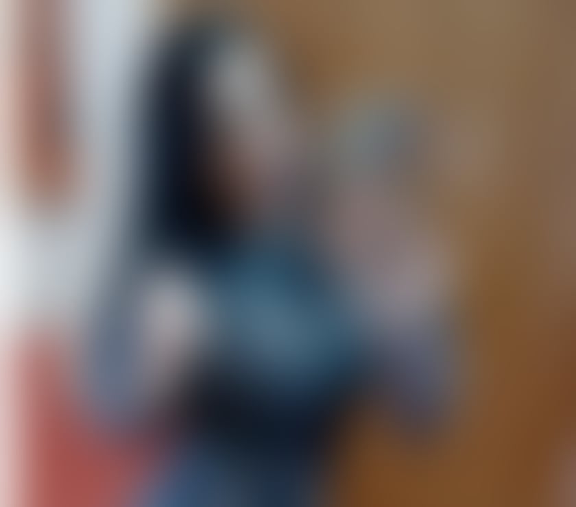 Escorts Lancashire Blackburn with Darwen - Photos for ❤️Anya Hot new in city