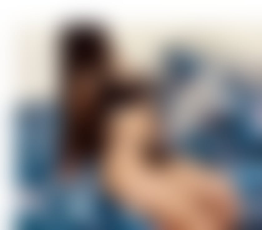 Escorts Hull Hull City Centre - Hull - Photos for Your perfect girlfriend, 🤩 bella, ❤️ partyHello