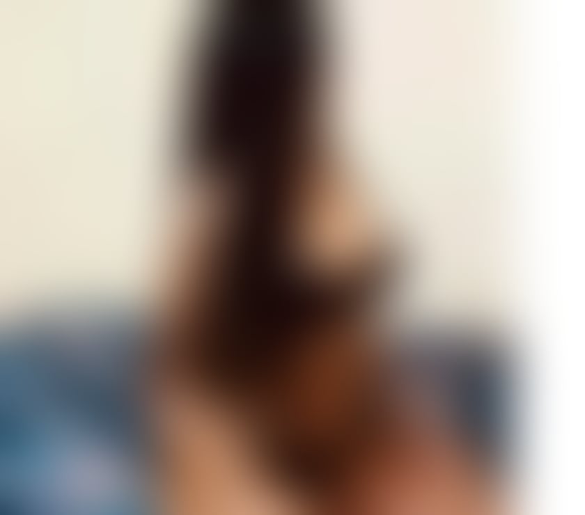 Your perfect girlfriend, 🤩 bella, ❤️ partyHello