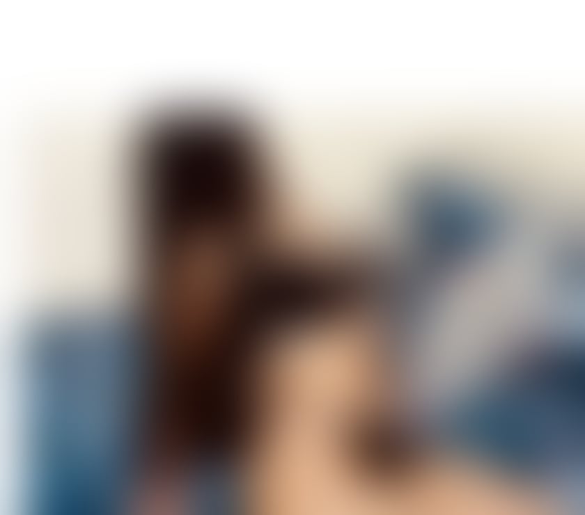 Escorts Hull Hull City Centre - Hull - Photos for Your perfect girlfriend, 🤩 bella, ❤️ partyHello