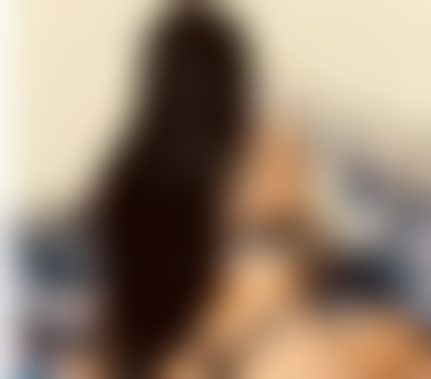 Escorts Hull Hull City Centre - Hull - Photos for Your perfect girlfriend, 🤩 bella, ❤️ partyHello