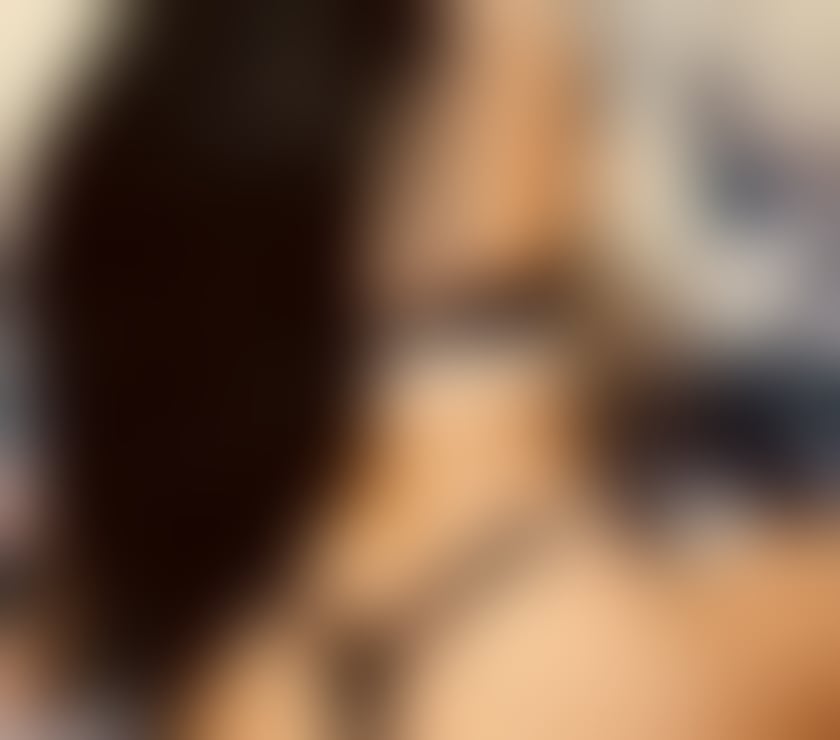 Escorts Hull Hull City Centre - Hull - Photos for Your perfect girlfriend, 🤩 bella, ❤️ partyHello