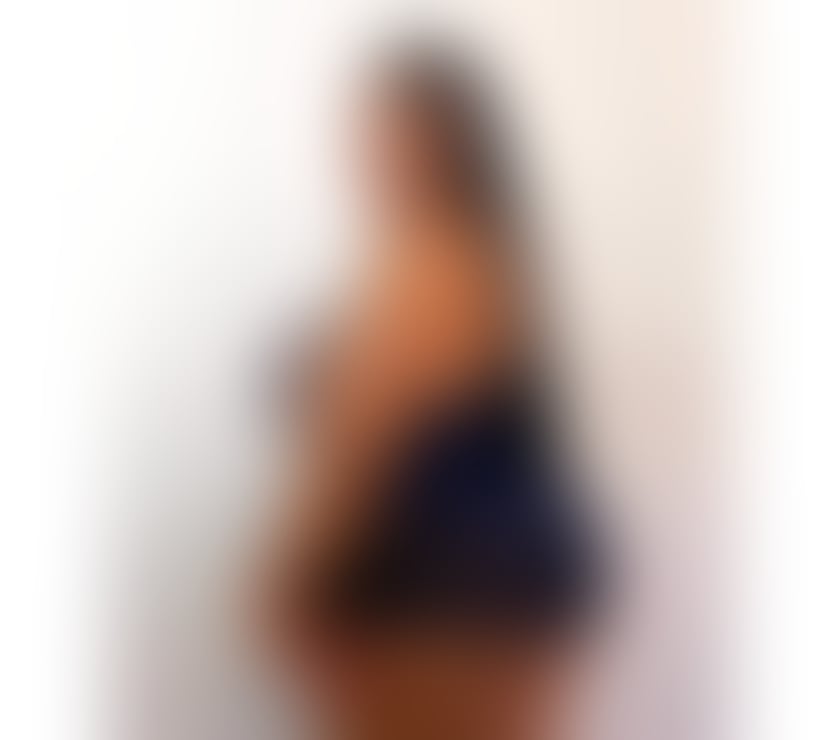 Escorts Slough Slough Town Centre - Slough - Photos for Curvy CHLOE🩷🩷REAL BBW🩷🩷